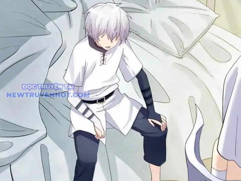 đọc truyện Thế Nhân Thực Sự Tin Tôi Là Đại Boss Chương 101 ảnh 124 tại Thiên Thai Truyện