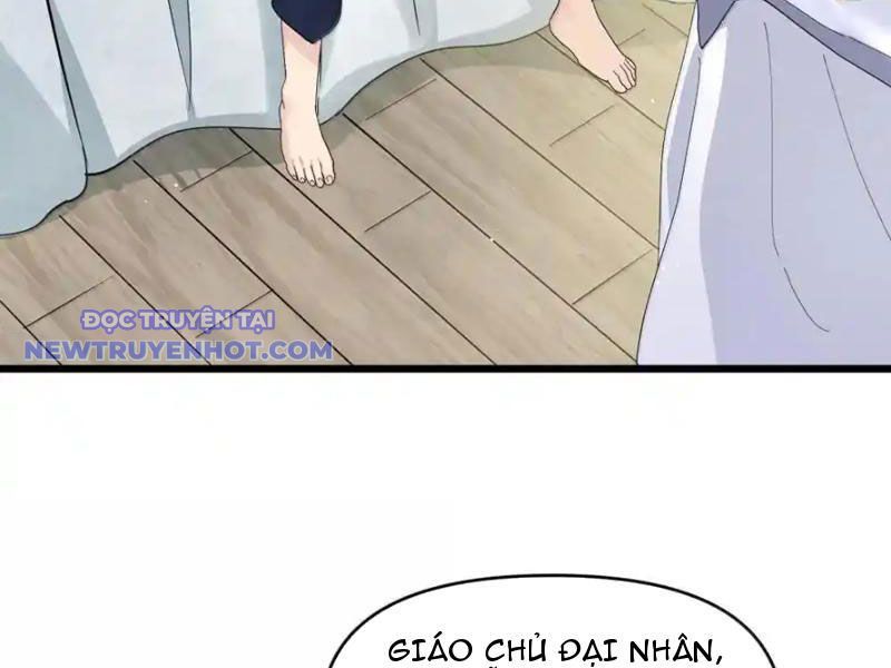 đọc truyện Thế Nhân Thực Sự Tin Tôi Là Đại Boss Chương 101 ảnh 125 tại Thiên Thai Truyện