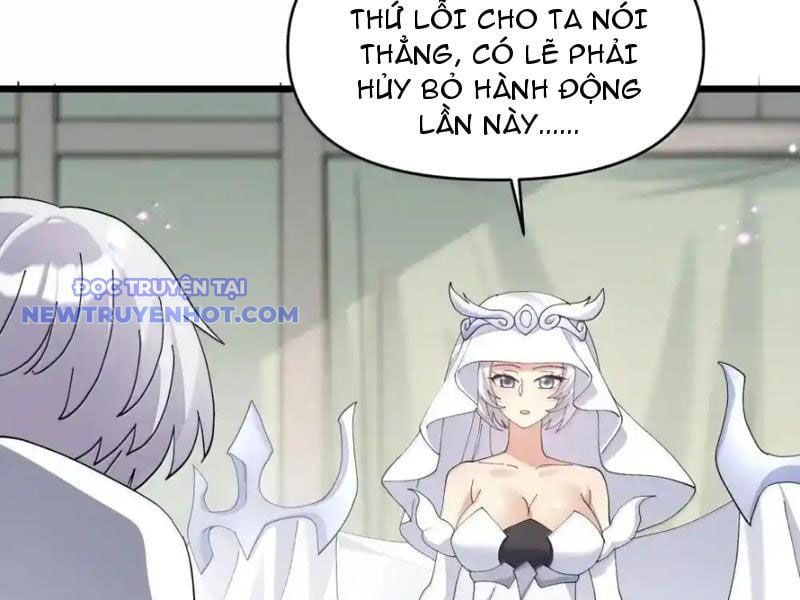 đọc truyện Thế Nhân Thực Sự Tin Tôi Là Đại Boss Chương 101 ảnh 126 tại Thiên Thai Truyện