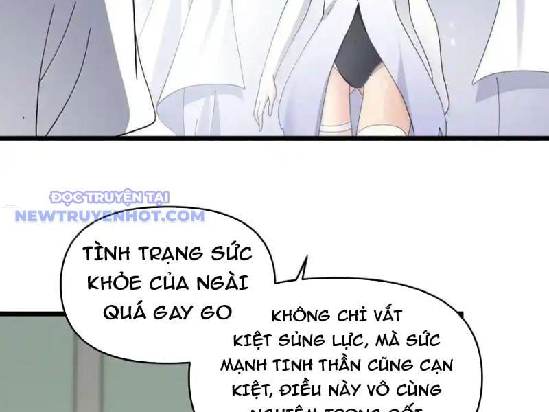 đọc truyện Thế Nhân Thực Sự Tin Tôi Là Đại Boss Chương 101 ảnh 127 tại Thiên Thai Truyện