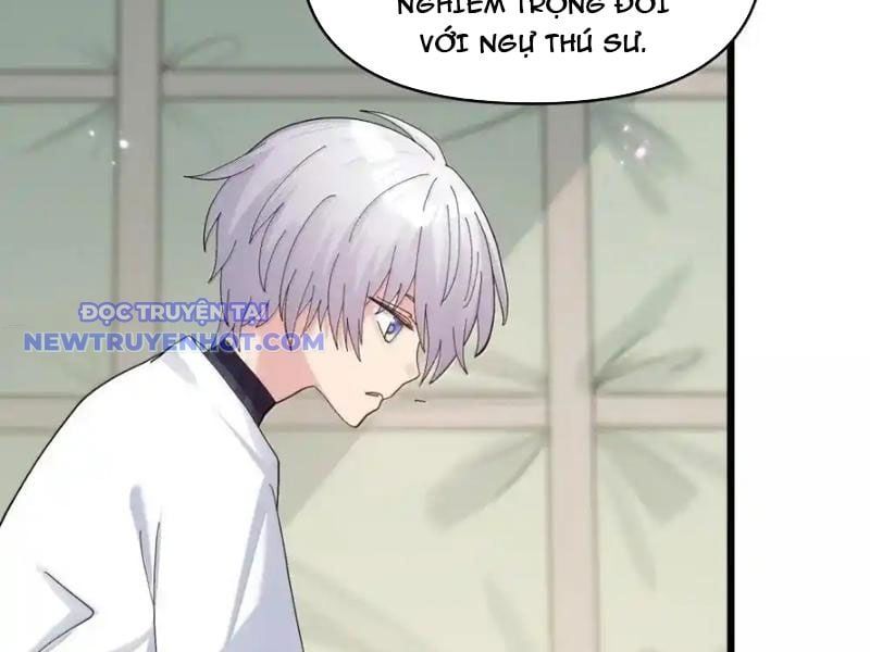 đọc truyện Thế Nhân Thực Sự Tin Tôi Là Đại Boss Chương 101 ảnh 128 tại Thiên Thai Truyện