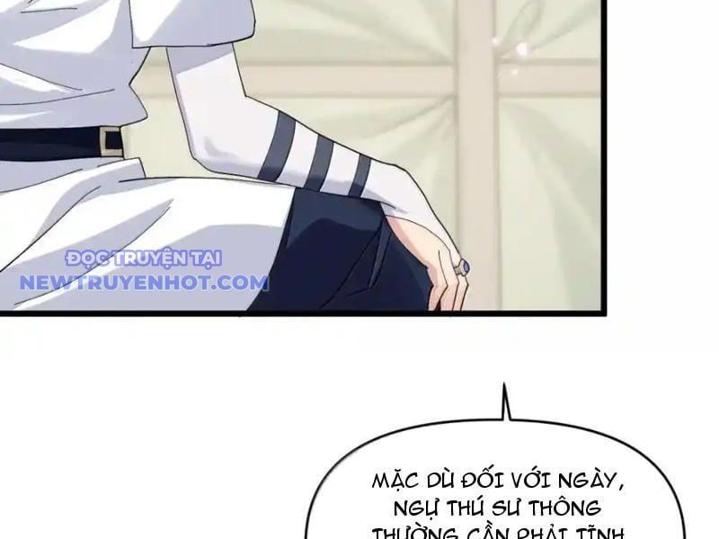 đọc truyện Thế Nhân Thực Sự Tin Tôi Là Đại Boss Chương 101 ảnh 129 tại Thiên Thai Truyện