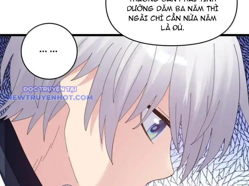 đọc truyện Thế Nhân Thực Sự Tin Tôi Là Đại Boss Chương 101 ảnh 130 tại Thiên Thai Truyện