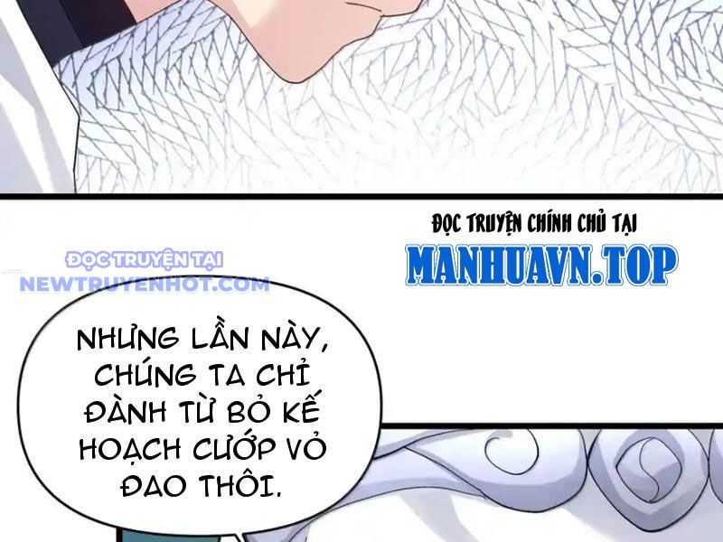 đọc truyện Thế Nhân Thực Sự Tin Tôi Là Đại Boss Chương 101 ảnh 131 tại Thiên Thai Truyện