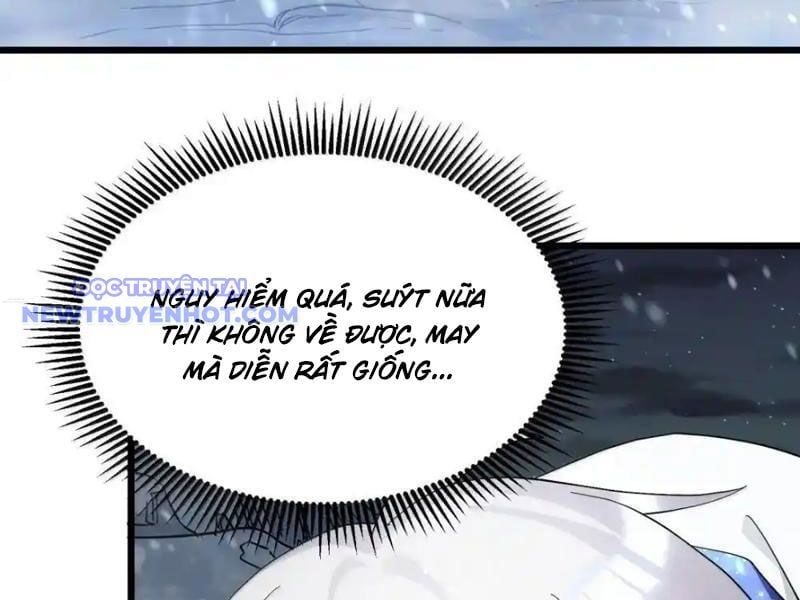 đọc truyện Thế Nhân Thực Sự Tin Tôi Là Đại Boss Chương 101 ảnh 15 tại Thiên Thai Truyện