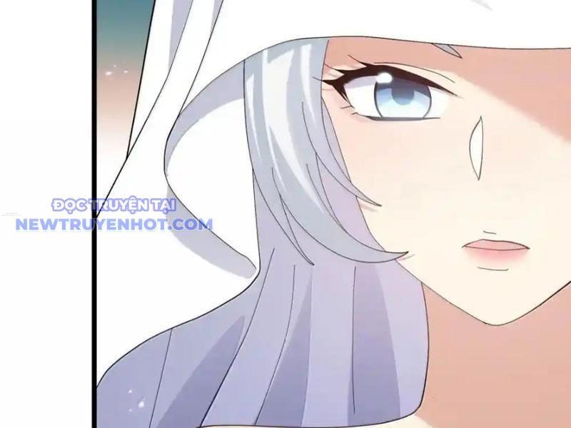 đọc truyện Thế Nhân Thực Sự Tin Tôi Là Đại Boss Chương 101 ảnh 133 tại Thiên Thai Truyện