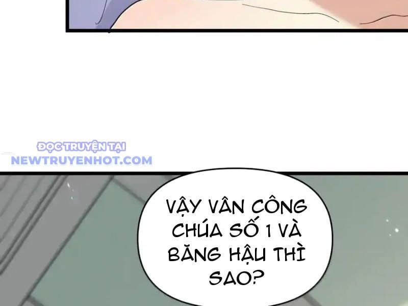 đọc truyện Thế Nhân Thực Sự Tin Tôi Là Đại Boss Chương 101 ảnh 134 tại Thiên Thai Truyện