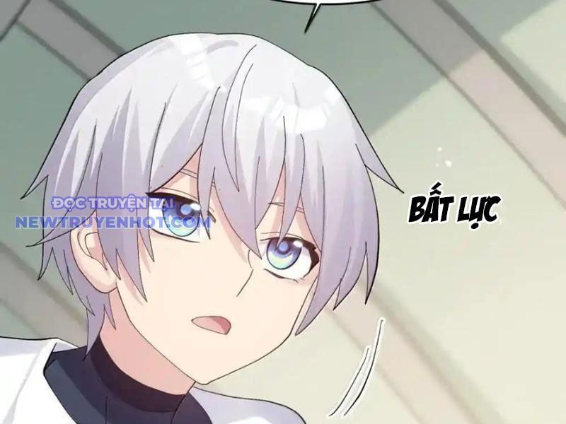 đọc truyện Thế Nhân Thực Sự Tin Tôi Là Đại Boss Chương 101 ảnh 135 tại Thiên Thai Truyện