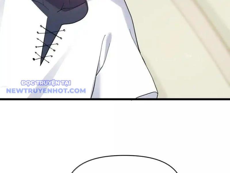 đọc truyện Thế Nhân Thực Sự Tin Tôi Là Đại Boss Chương 101 ảnh 136 tại Thiên Thai Truyện