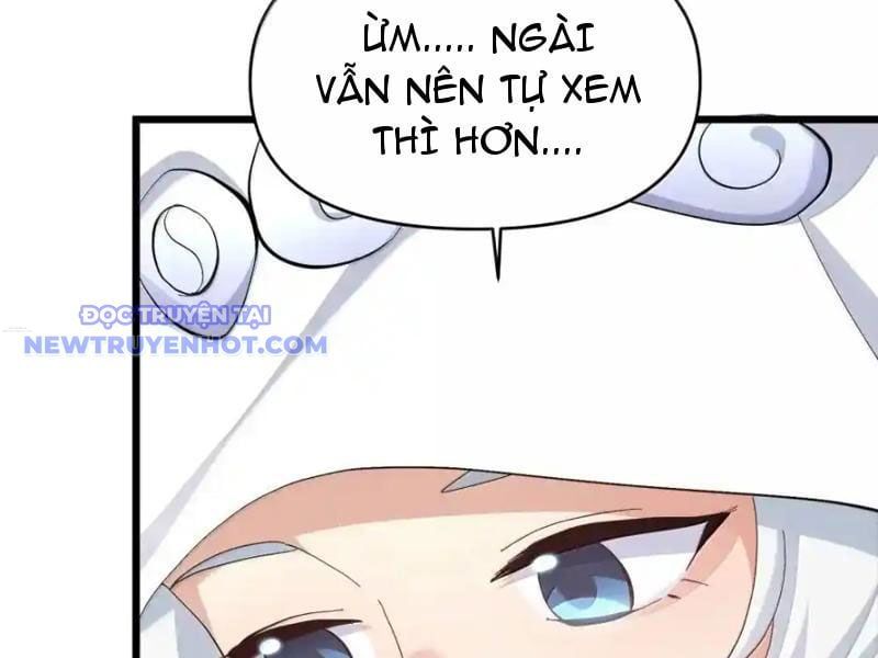 đọc truyện Thế Nhân Thực Sự Tin Tôi Là Đại Boss Chương 101 ảnh 137 tại Thiên Thai Truyện