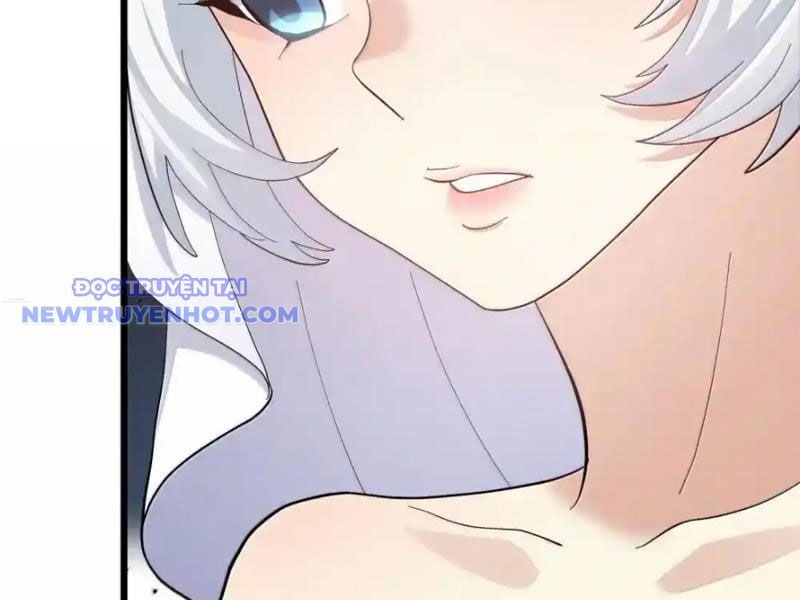 đọc truyện Thế Nhân Thực Sự Tin Tôi Là Đại Boss Chương 101 ảnh 138 tại Thiên Thai Truyện