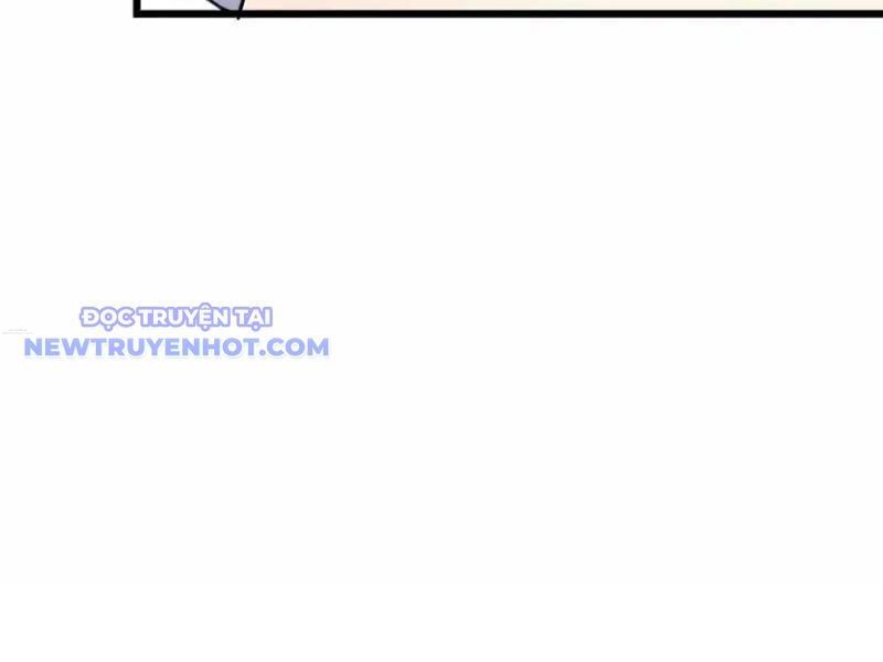 đọc truyện Thế Nhân Thực Sự Tin Tôi Là Đại Boss Chương 101 ảnh 139 tại Thiên Thai Truyện