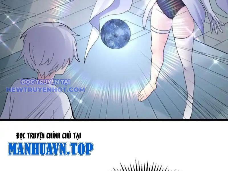 đọc truyện Thế Nhân Thực Sự Tin Tôi Là Đại Boss Chương 101 ảnh 141 tại Thiên Thai Truyện