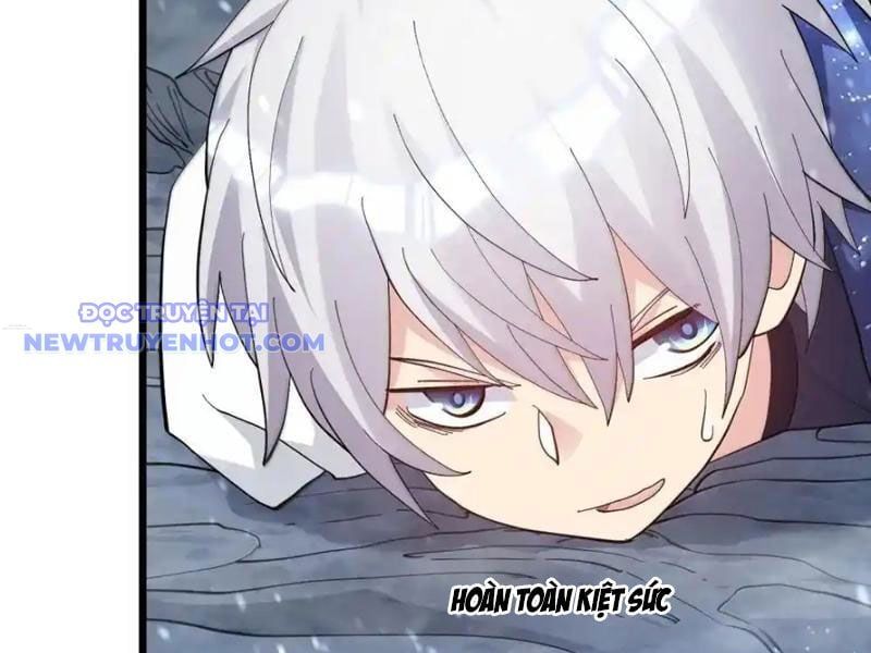 đọc truyện Thế Nhân Thực Sự Tin Tôi Là Đại Boss Chương 101 ảnh 16 tại Thiên Thai Truyện