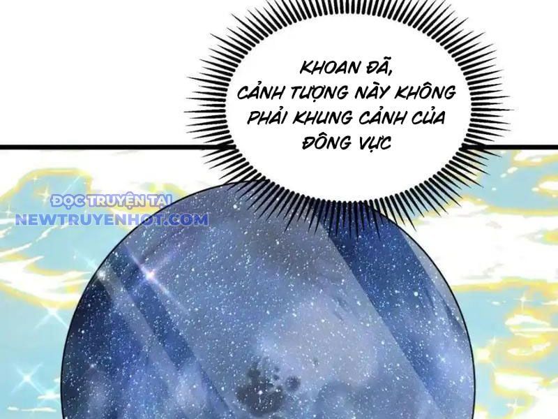 đọc truyện Thế Nhân Thực Sự Tin Tôi Là Đại Boss Chương 101 ảnh 142 tại Thiên Thai Truyện