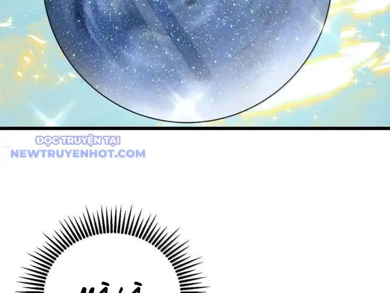 đọc truyện Thế Nhân Thực Sự Tin Tôi Là Đại Boss Chương 101 ảnh 143 tại Thiên Thai Truyện