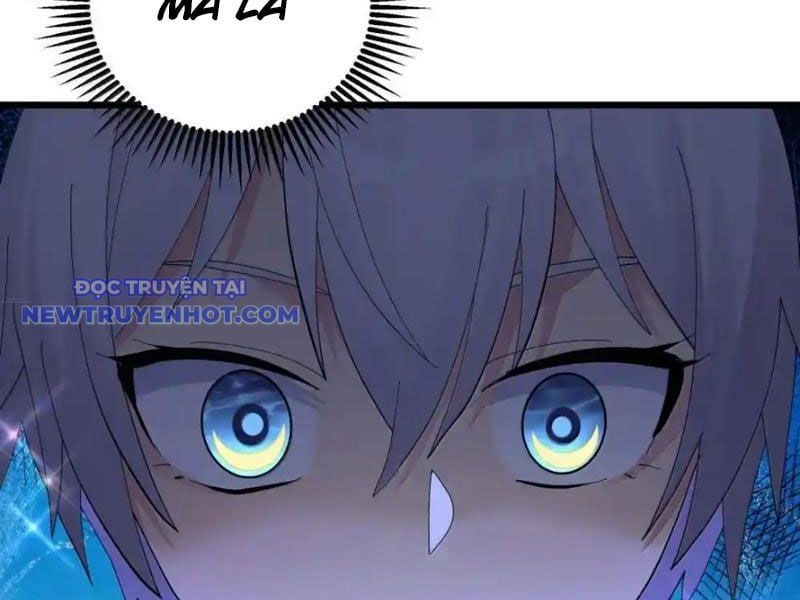 đọc truyện Thế Nhân Thực Sự Tin Tôi Là Đại Boss Chương 101 ảnh 144 tại Thiên Thai Truyện