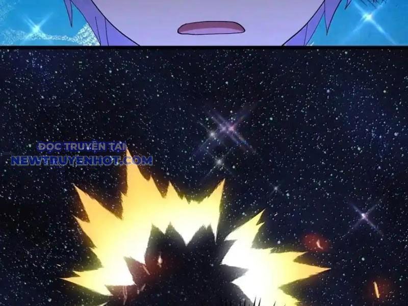 đọc truyện Thế Nhân Thực Sự Tin Tôi Là Đại Boss Chương 101 ảnh 145 tại Thiên Thai Truyện