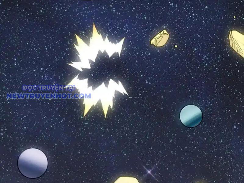 đọc truyện Thế Nhân Thực Sự Tin Tôi Là Đại Boss Chương 101 ảnh 147 tại Thiên Thai Truyện