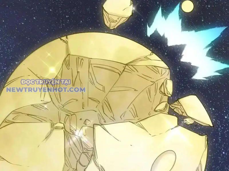 đọc truyện Thế Nhân Thực Sự Tin Tôi Là Đại Boss Chương 101 ảnh 148 tại Thiên Thai Truyện