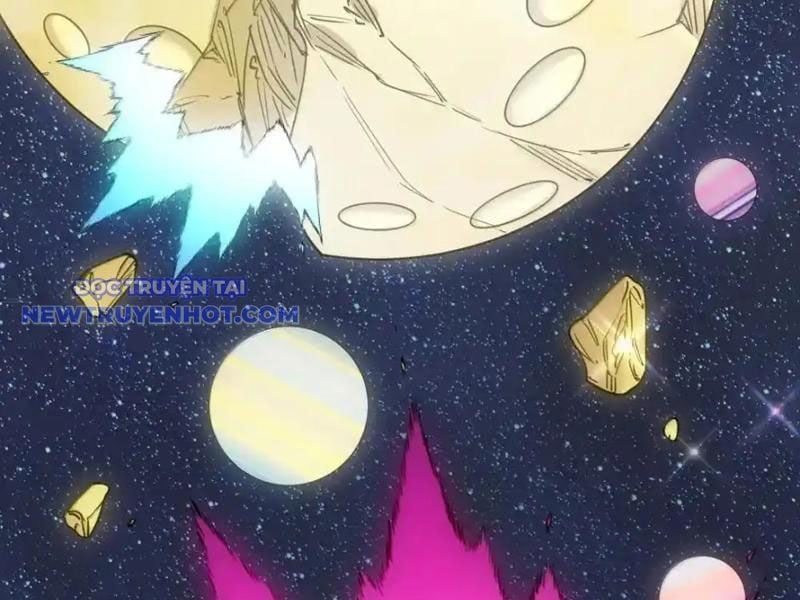 đọc truyện Thế Nhân Thực Sự Tin Tôi Là Đại Boss Chương 101 ảnh 149 tại Thiên Thai Truyện