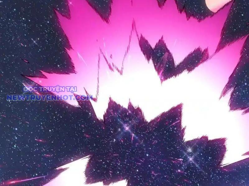 đọc truyện Thế Nhân Thực Sự Tin Tôi Là Đại Boss Chương 101 ảnh 150 tại Thiên Thai Truyện