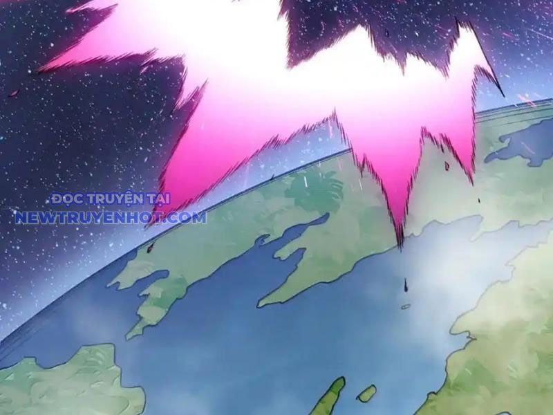 đọc truyện Thế Nhân Thực Sự Tin Tôi Là Đại Boss Chương 101 ảnh 151 tại Thiên Thai Truyện