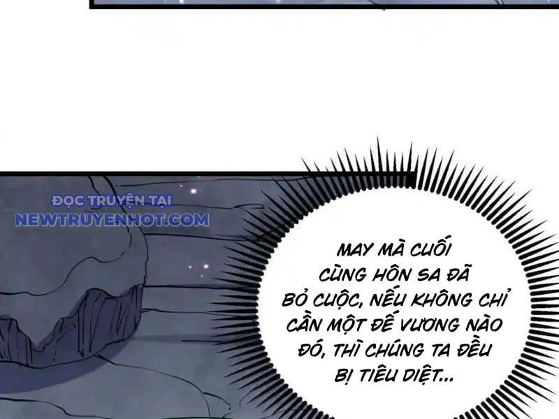 đọc truyện Thế Nhân Thực Sự Tin Tôi Là Đại Boss Chương 101 ảnh 17 tại Thiên Thai Truyện