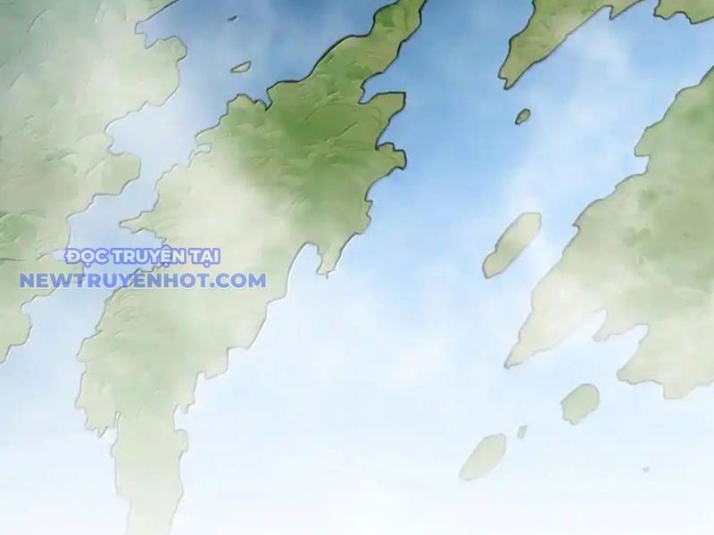 đọc truyện Thế Nhân Thực Sự Tin Tôi Là Đại Boss Chương 101 ảnh 152 tại Thiên Thai Truyện