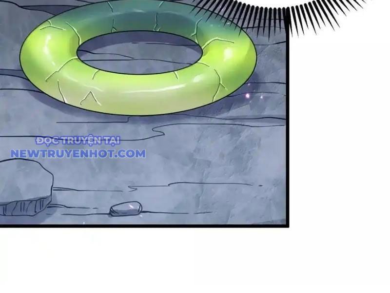 đọc truyện Thế Nhân Thực Sự Tin Tôi Là Đại Boss Chương 101 ảnh 18 tại Thiên Thai Truyện