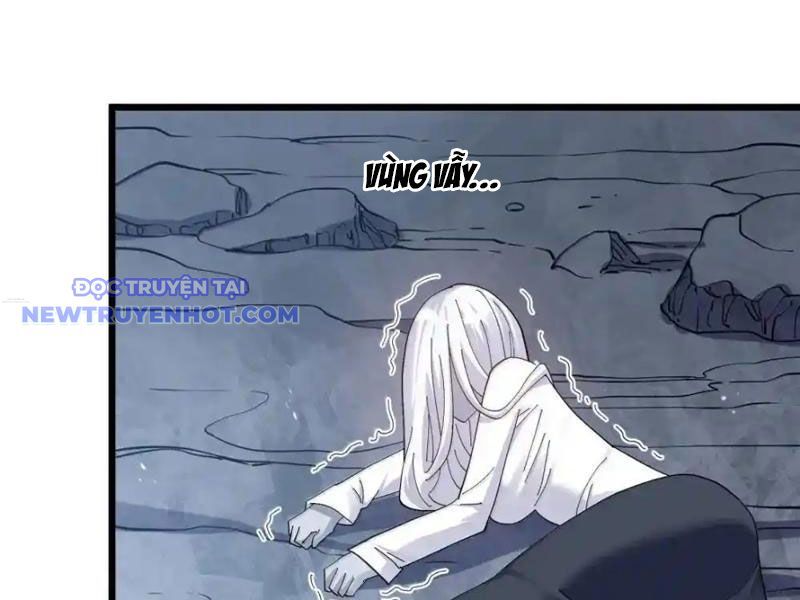 đọc truyện Thế Nhân Thực Sự Tin Tôi Là Đại Boss Chương 101 ảnh 19 tại Thiên Thai Truyện