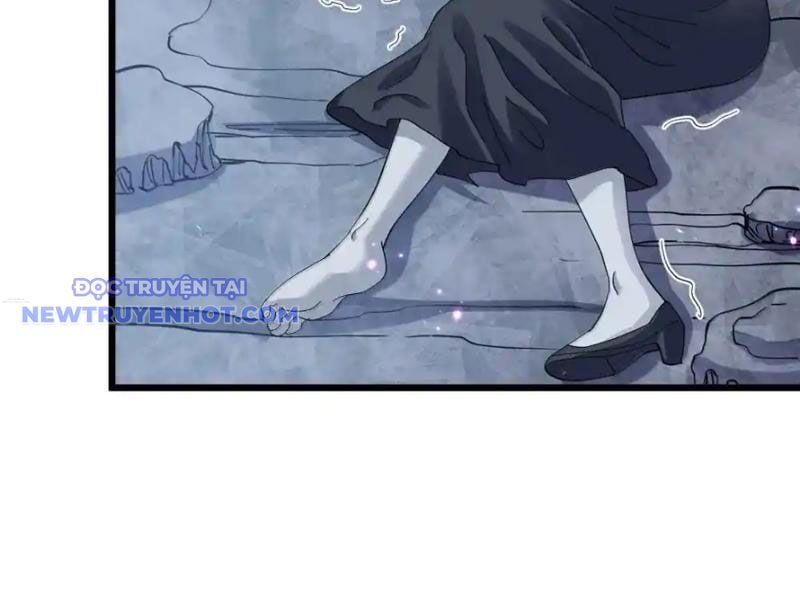 đọc truyện Thế Nhân Thực Sự Tin Tôi Là Đại Boss Chương 101 ảnh 20 tại Thiên Thai Truyện