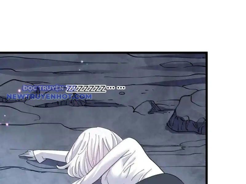 đọc truyện Thế Nhân Thực Sự Tin Tôi Là Đại Boss Chương 101 ảnh 21 tại Thiên Thai Truyện