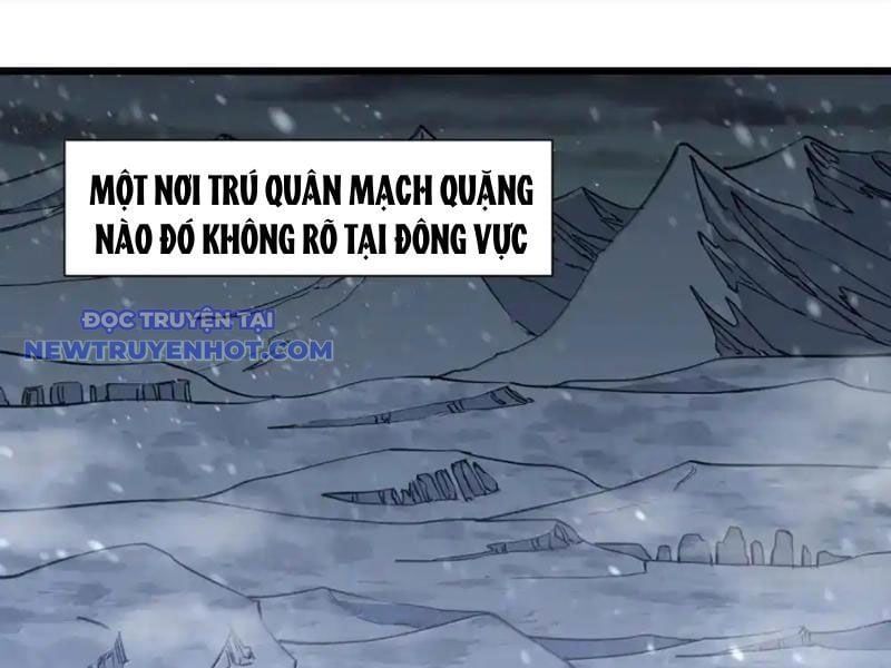 đọc truyện Thế Nhân Thực Sự Tin Tôi Là Đại Boss Chương 101 ảnh 4 tại Thiên Thai Truyện