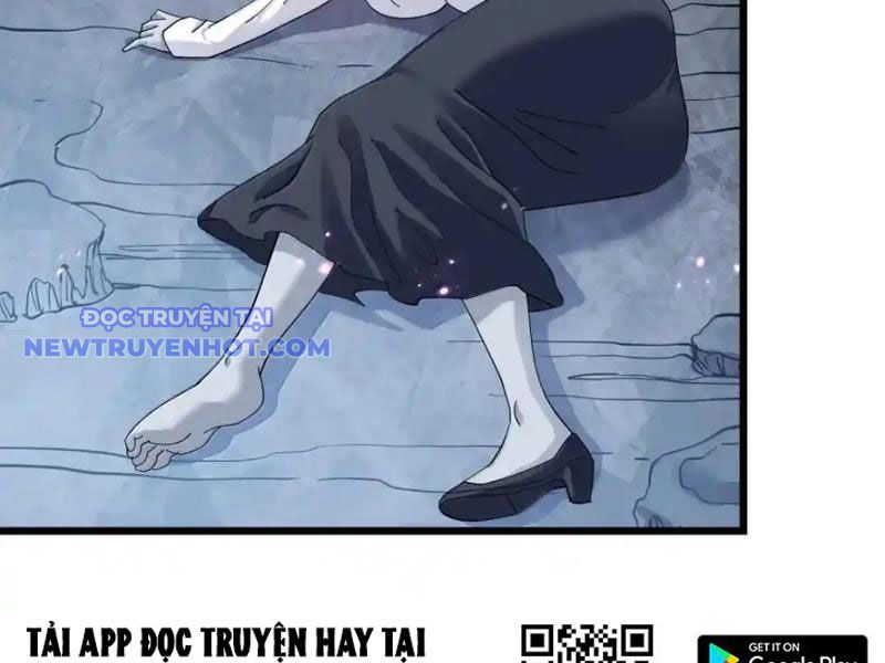 đọc truyện Thế Nhân Thực Sự Tin Tôi Là Đại Boss Chương 101 ảnh 22 tại Thiên Thai Truyện