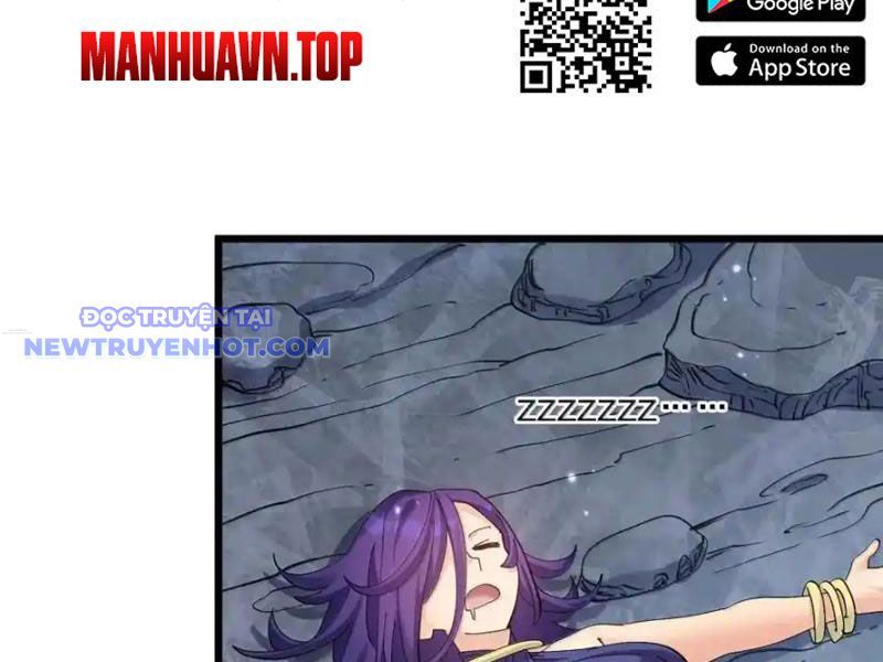 đọc truyện Thế Nhân Thực Sự Tin Tôi Là Đại Boss Chương 101 ảnh 23 tại Thiên Thai Truyện