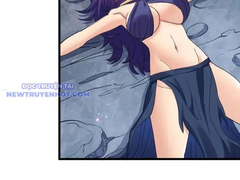 đọc truyện Thế Nhân Thực Sự Tin Tôi Là Đại Boss Chương 101 ảnh 24 tại Thiên Thai Truyện