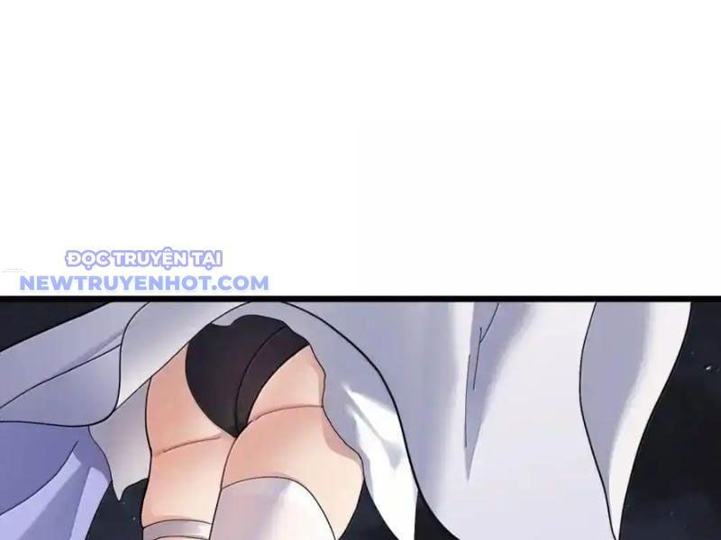 đọc truyện Thế Nhân Thực Sự Tin Tôi Là Đại Boss Chương 101 ảnh 25 tại Thiên Thai Truyện