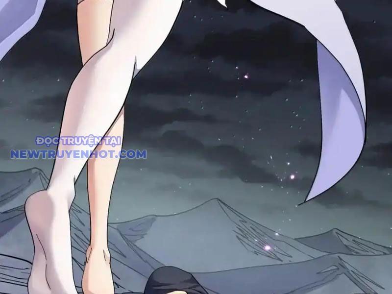 đọc truyện Thế Nhân Thực Sự Tin Tôi Là Đại Boss Chương 101 ảnh 26 tại Thiên Thai Truyện