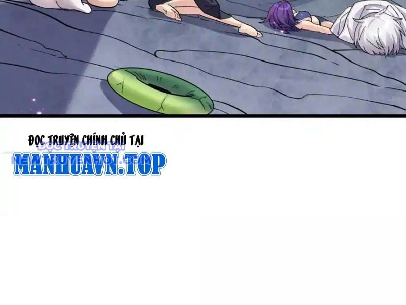 đọc truyện Thế Nhân Thực Sự Tin Tôi Là Đại Boss Chương 101 ảnh 27 tại Thiên Thai Truyện