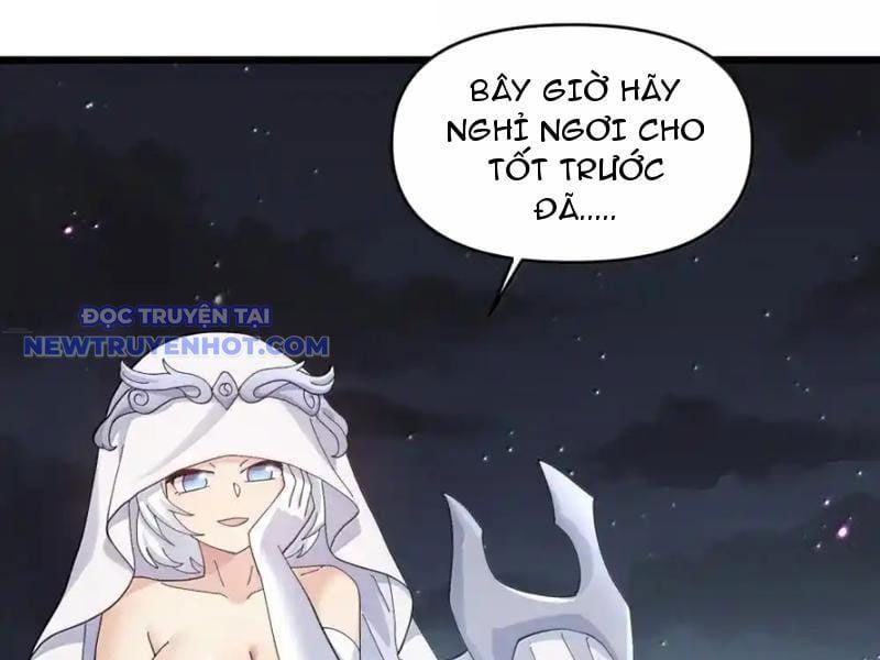 đọc truyện Thế Nhân Thực Sự Tin Tôi Là Đại Boss Chương 101 ảnh 28 tại Thiên Thai Truyện