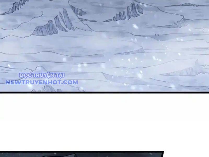 đọc truyện Thế Nhân Thực Sự Tin Tôi Là Đại Boss Chương 101 ảnh 5 tại Thiên Thai Truyện