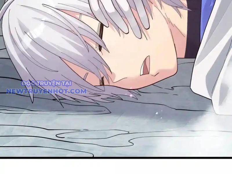 đọc truyện Thế Nhân Thực Sự Tin Tôi Là Đại Boss Chương 101 ảnh 32 tại Thiên Thai Truyện