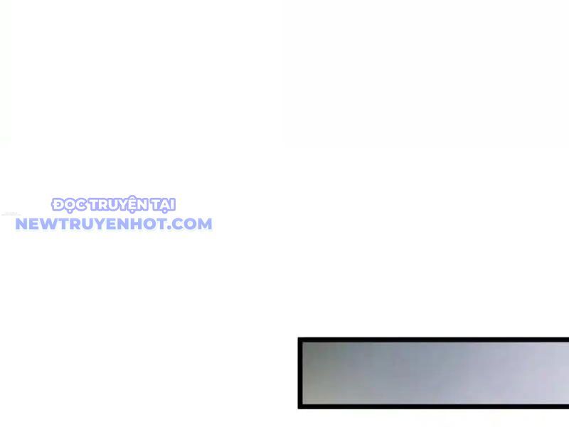 đọc truyện Thế Nhân Thực Sự Tin Tôi Là Đại Boss Chương 101 ảnh 33 tại Thiên Thai Truyện