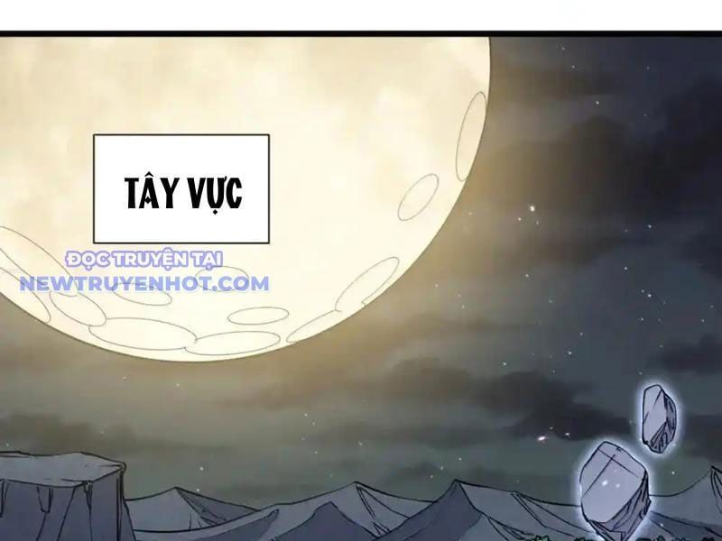 đọc truyện Thế Nhân Thực Sự Tin Tôi Là Đại Boss Chương 101 ảnh 34 tại Thiên Thai Truyện