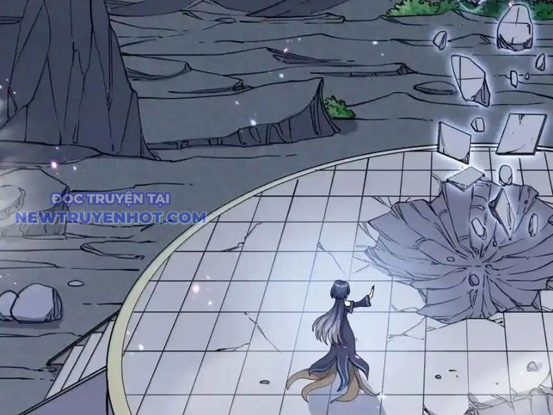 đọc truyện Thế Nhân Thực Sự Tin Tôi Là Đại Boss Chương 101 ảnh 35 tại Thiên Thai Truyện