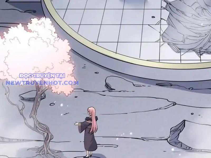 đọc truyện Thế Nhân Thực Sự Tin Tôi Là Đại Boss Chương 101 ảnh 36 tại Thiên Thai Truyện