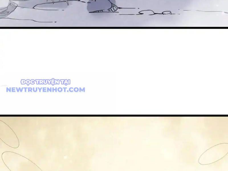 đọc truyện Thế Nhân Thực Sự Tin Tôi Là Đại Boss Chương 101 ảnh 37 tại Thiên Thai Truyện