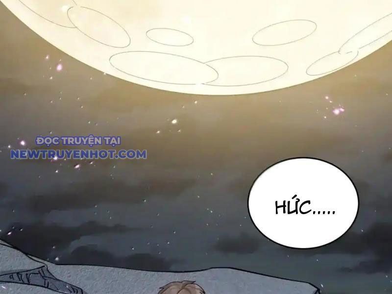 đọc truyện Thế Nhân Thực Sự Tin Tôi Là Đại Boss Chương 101 ảnh 38 tại Thiên Thai Truyện