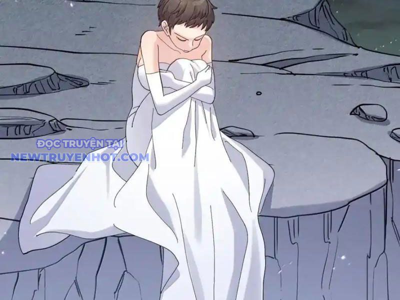 đọc truyện Thế Nhân Thực Sự Tin Tôi Là Đại Boss Chương 101 ảnh 39 tại Thiên Thai Truyện